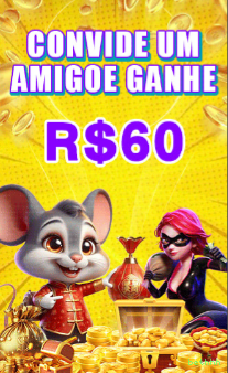 bethhh: Uma Viagem Incrível pelos Melhores Jogos de Ação
