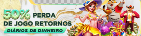 bethhh: Os Melhores Recursos da Seção Arcade Que Você Precisa Conhecer