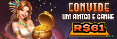bethhh: Os Melhores Recursos da Seção Arcade Que Você Precisa Conhecer