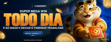 bethhh: Aventura em Cada Lance com Jogos de Tabuleiro Online