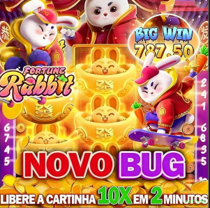 bethhh: Os Melhores Recursos da Seção Arcade Que Você Precisa Conhecer