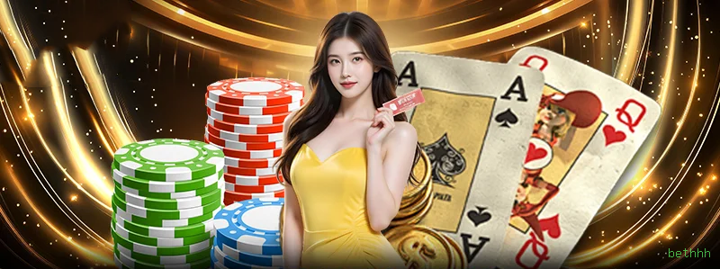 bethhh: Análises que Levam Seu Jogo a Outro Nível