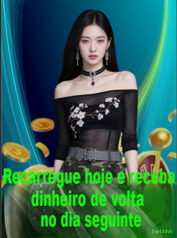 bethhh: A Nova Era dos Jogos Mobile Que Você Precisa Conhecer