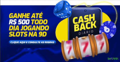 bethhh: Transforme Sua Jogatina com Novas Atualizações Imperdíveis!